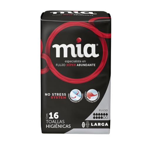 Cuidado Femenino, Drugstore toalla sanitaria usada Marca Liarminoo (2)