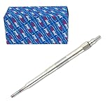 Ashika PR801 Glow Plug