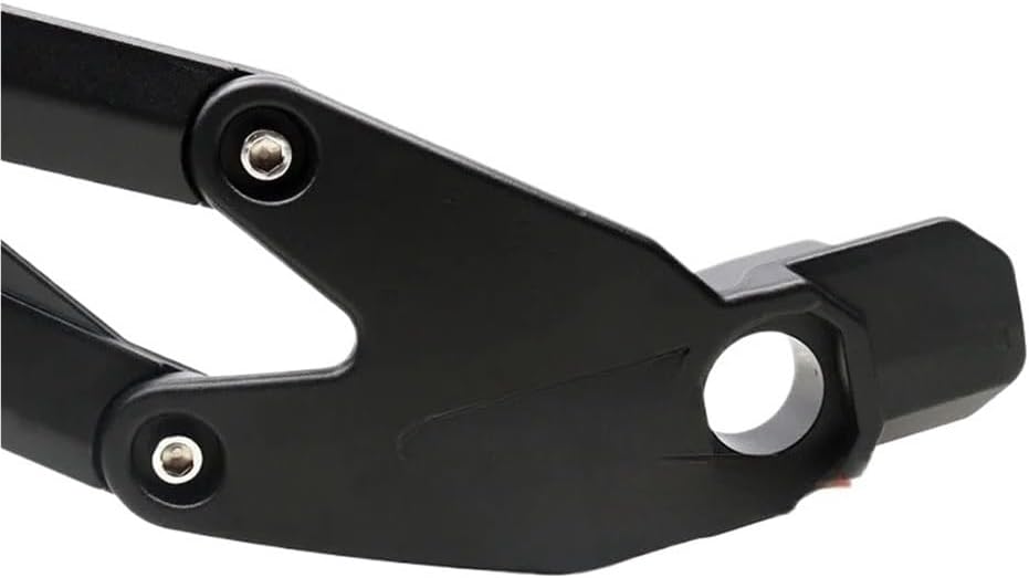 その他 KYA ZX-4R SEZX-4RR アルミビレットフェンダーレスキット ストライカー