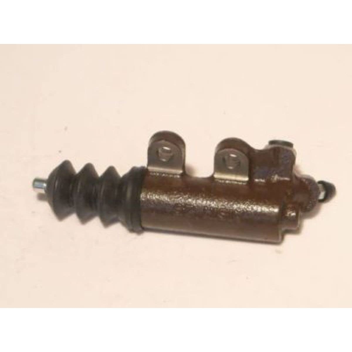 aisin CRT di 086 frizione idraulica