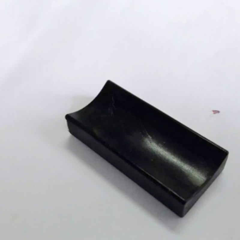 1-Piece New RT30B Leg Plastic Gaskets for LX7/RS350 Tripod Repair Parts -