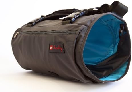 Henty wingman messenger Clearance