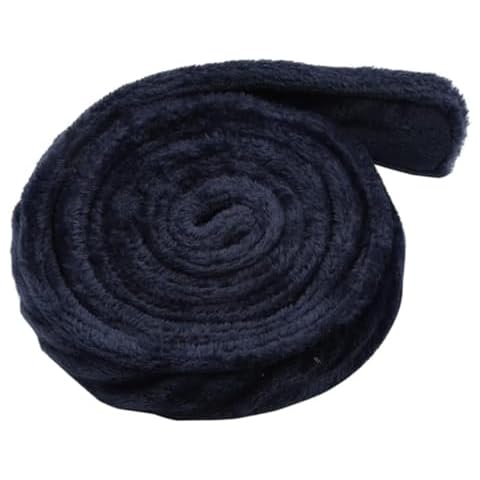 Ceinture de rechange en flanelle Frotox Cover
