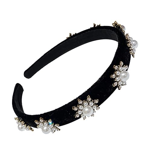 1 Xm[t[N wbhoh Xm[t[N wA oh X