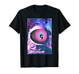 Astronaut Fantasy Art Shirt & Gifts