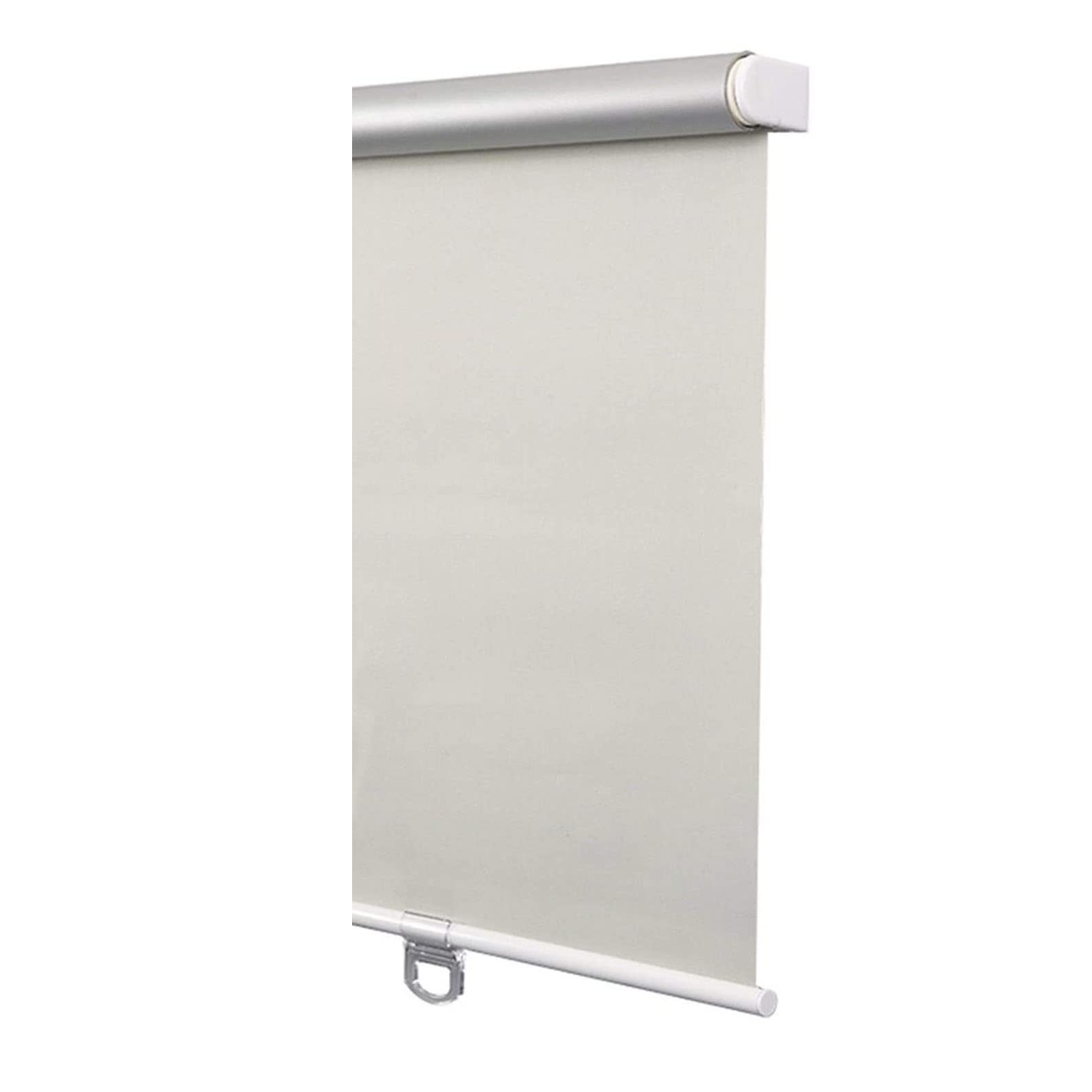Store de rouleau de ressort automatique occultant pour fenêtre de dortoir