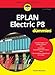 Produktbild EPLAN Electric P8 für Dummies