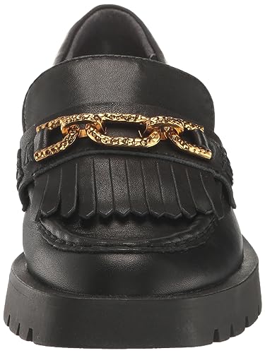 Image of Dolce Vita Women's Erna