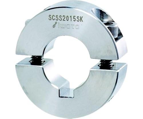 hv`s` Zp[gJ[ L[t rtrROS SCSS1515SK