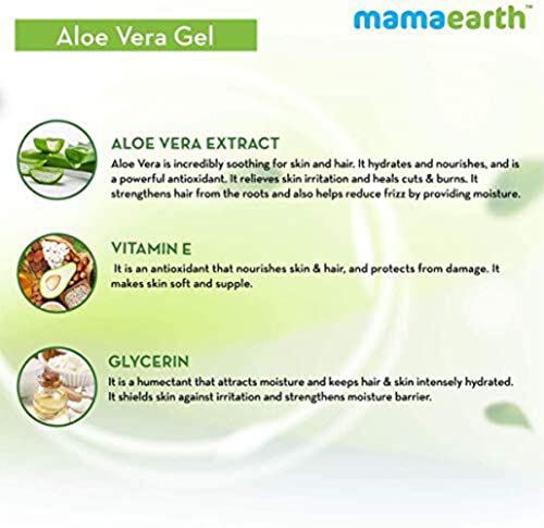 Mamaearth-Aloe-Vera-Gel-For-Face-with-Pure-Aloe-Vera-Vitamin-E-for-Skin-and-Hair-300ml
