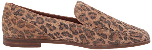 Image of Lucky Brand Canyen