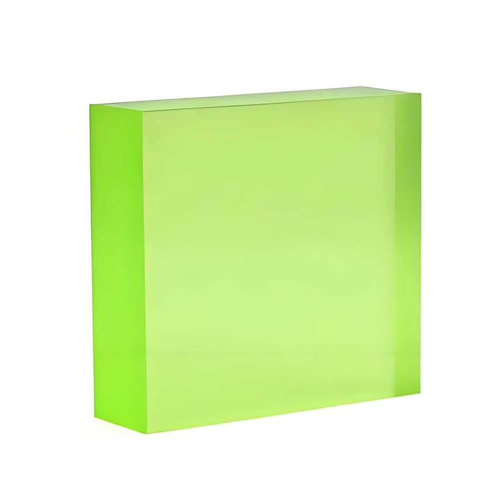 Bloque Cuadrado Poliuretano 300x300mm