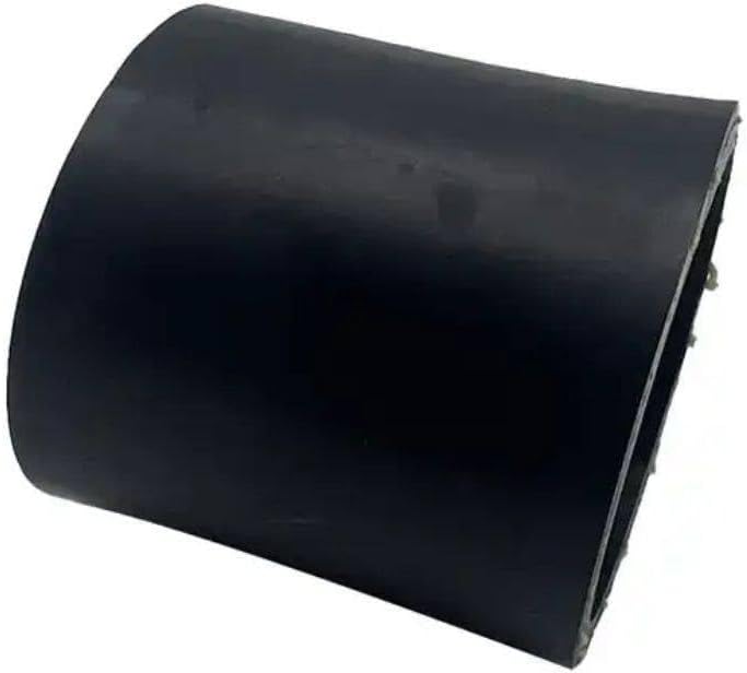 Turbo-supercharger Pipe 701145828D 701145828D AUTO-GETHER