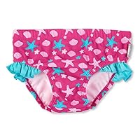 Sterntaler Badehose Sealife
