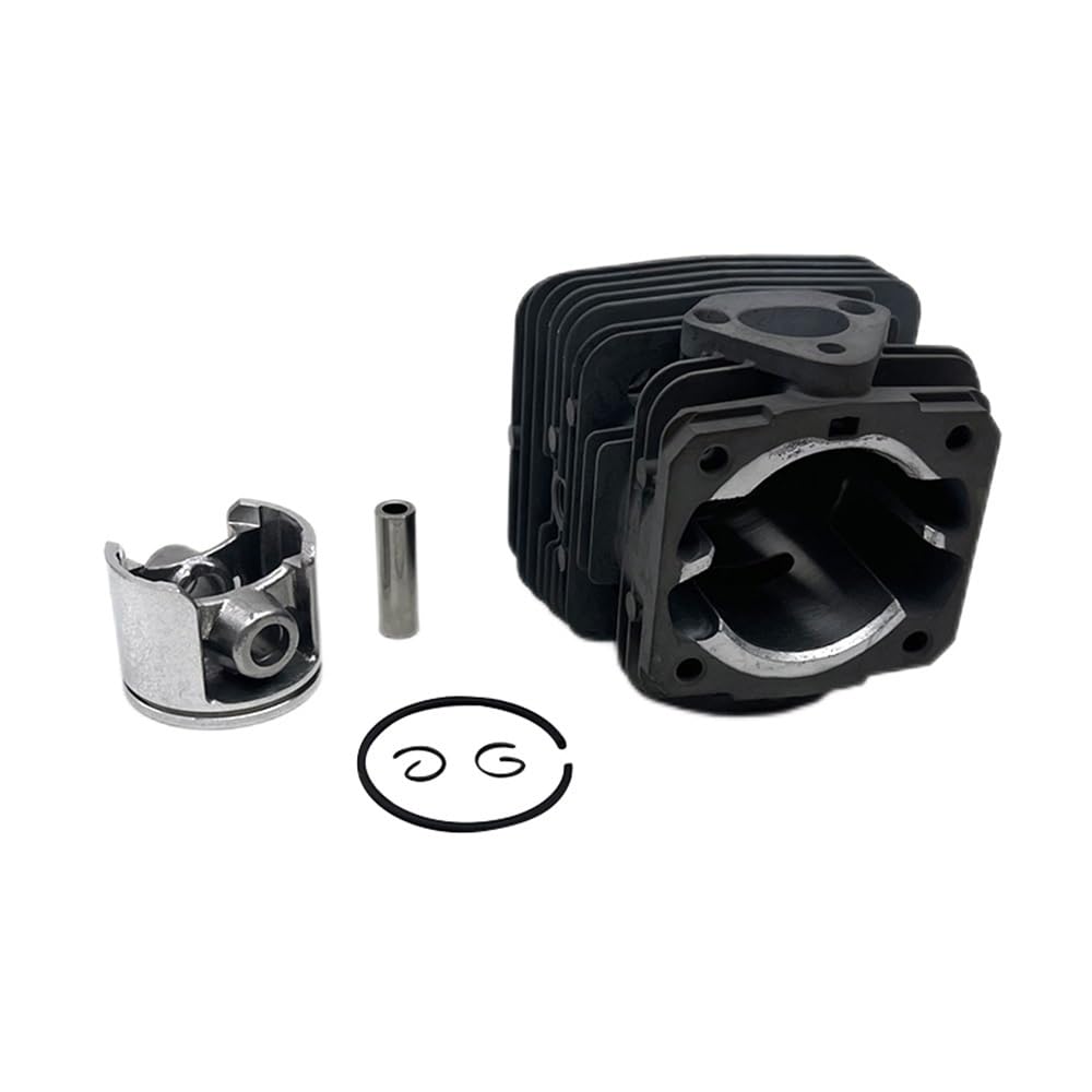 Kit piston cylindre 45 mm pour Alpina P500 P510 et Castor VIP55