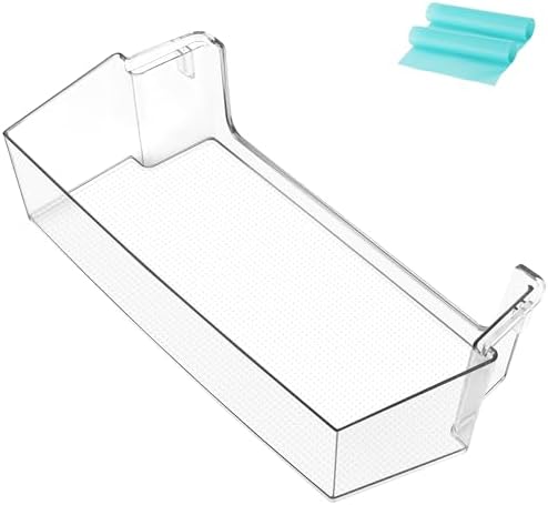 Amazon.com: Blomberg 4384511200 STAMPED DOOR SHELF ASSEMBLY_AR  