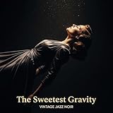  The Porcelain Doll (Vintage Jazz Noir)