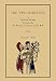 The Two Babylons: Or the Papal Worship.... [Complete Book Edition, Not Pamphlet Edition]