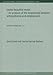 Produktbild Useful beautiful minds: An analysis of the relationship between schizophrenia and employment: Study Paper No. 44: An Analysis of the Relationship ... Rockwool Foundation Research Unit, Band 44)