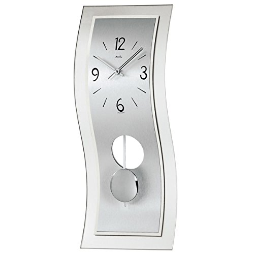 414510_7