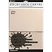 Ranger Inkssentials Surfaces Sticky Backed Canvas, 8.5 x 11-Inch, Natural