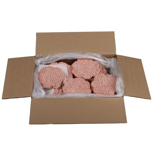 Best Frozen Hamburger Patties of 2024 Homeer