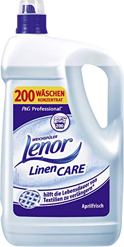 LENOR 408450029901 - Risveglio primaverile, 5 l