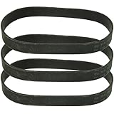 Replacement Brand Designed To Fit Hoover Wind Tunnel Belts 13