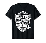 DEETER FAMILY IDEA GIFTS