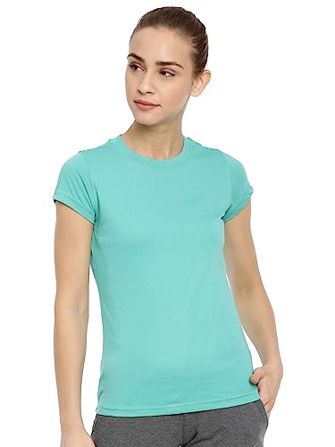 Image of Women T-Shirt
