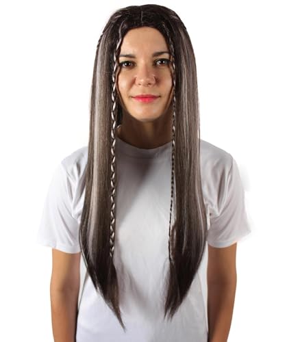 Wigs2you.com p  EBbO  NX}X RXv P  YN VN c j   Cxg  RX`[ nEB 蕨  t@Co[gp RȌ ϔMdl Kȑ AWX^u