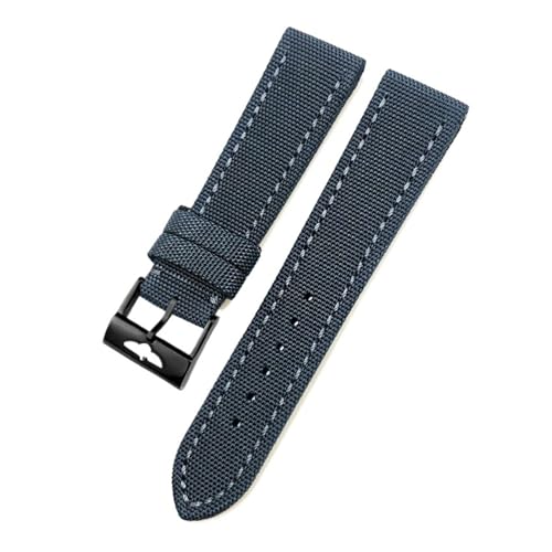 [-ł] uCgO AxW[ `W[ ir^C}[ Nm}bg X[p[I[V 22mm LoX JtXgbvΉ iCvvoh(Gray black)