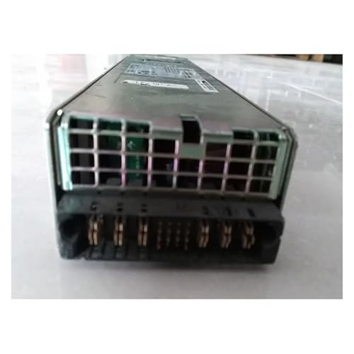 Alimentation à découpage PAC-1K2WA-B bloc de puissance - 3