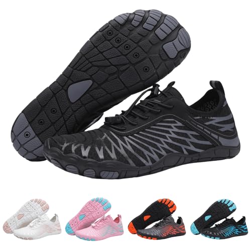 Hike-Footwear-Barefoot-Womens-Hike-Lorax-Pro-Barefoot-Shoes-Mens-Hike-Footwear-Lorax-Pro-Healthy-Non-Slip-Barefoot-Shoes-Unisex-Outdoor-Sports-Shoes-Barefoot-Hiking-Shoes