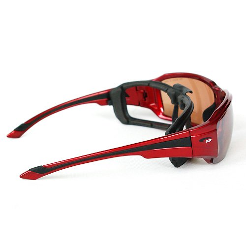 GOGGLE Multisportbrille Skibrille Snowaboardbrille Sonnenbrille