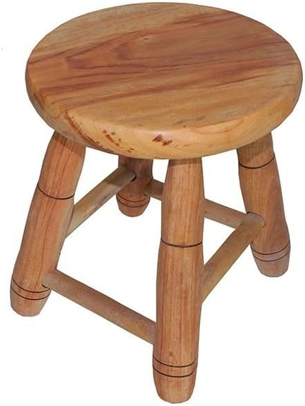 Banquinho Distribuidora Ribeiro