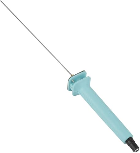 Miniatura 6 de Cortador de espuma máquina de corte de poliestireno eléctrico kit de herramienta grabadora de mano para materiales de corte como espuma de