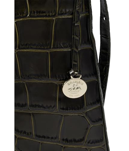Image of BRAHMIN Women's Katie