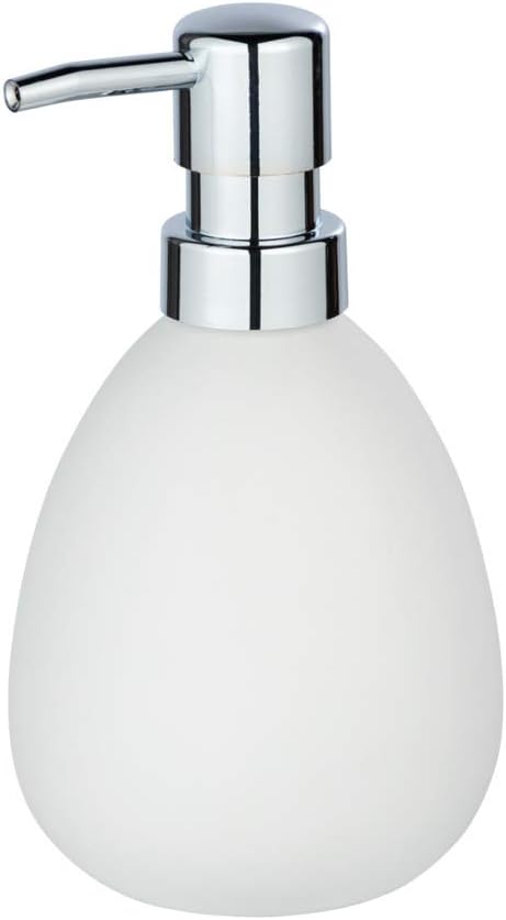 chiave bianca per polaris ranger