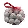 Golf Ball Planet Pro V1X Mixed Years AAA/Good Recycled (Used) Golf Balls