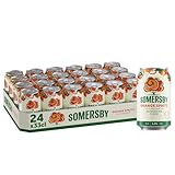 Somersby
