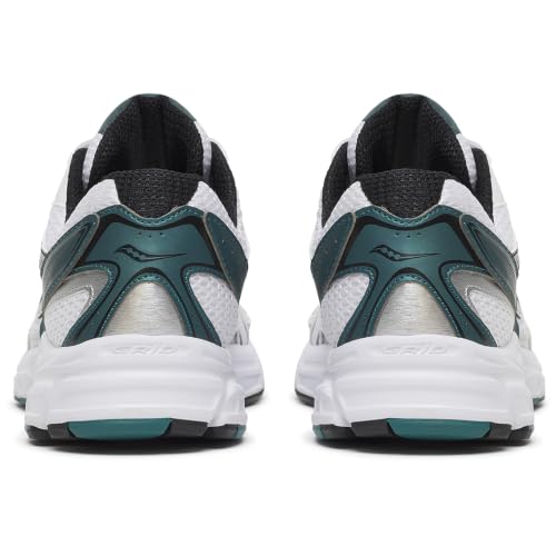 Image of Saucony Unisex-Adult Ride Millennium