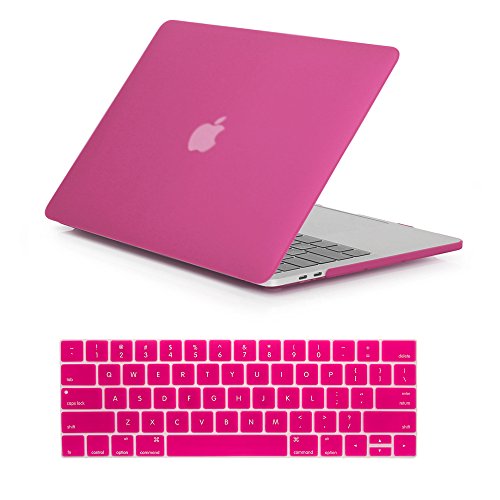 RYGOU n[hP[XL[{[hJo[ Touch BarMacBook Pro 15C` A1707f (2016N10)p (A1278)13''Macbook pro with dvd rom 13Pro-M-HPK-2
