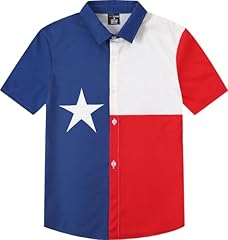 Texas Flag