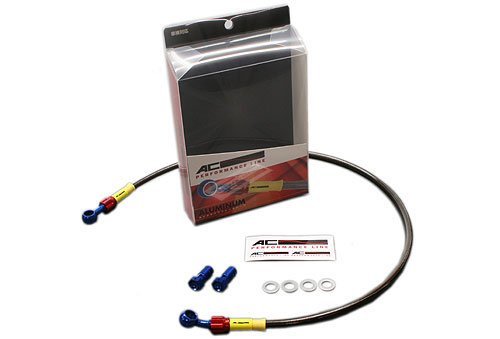 ACptH[}XC(AC-PERFORMANCELINE) u[Lz[X/X[N [\Pbg u[/bh] yKSR-1/2z tgp(KCh`[uȂ)