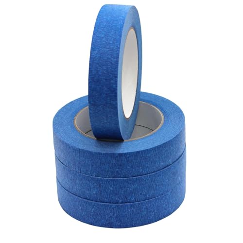 painters tape