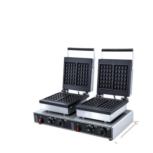 AndulaƖpdCĂ@AĂ[J[o^[ĂĂ 3/6A^CĂ@ ACXN[Ă@AƖpdCMĂ@A (ʌ^ | 傫Ȑ`2)