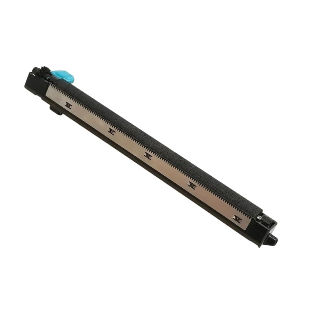 Rouleau de transfert 41X1076 haute précision pour Lexmark MS821 MS823 MS825 MS826