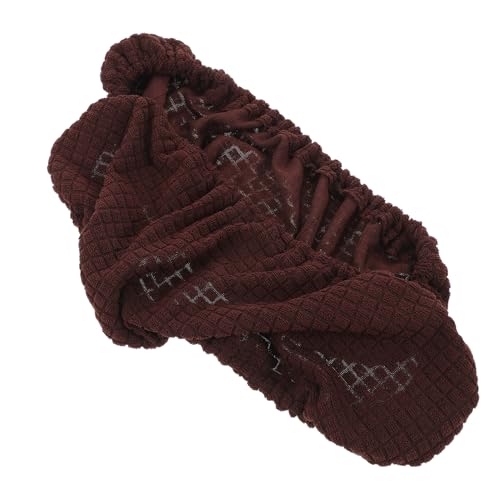 HOODANCOS 2Lkfލ̗pItBX`FApA[XgJo[ ʋC hdlŉKی \ȃjo[TtBbg݌vŃfXN