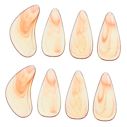 QUMIIRITY 8 ⵒ Ð sbN ܗpi lCveN^[ M^[tBK[sbN q̕t lCpi ؃M |[^uⵓB  q̂߂ lH̒ Orange